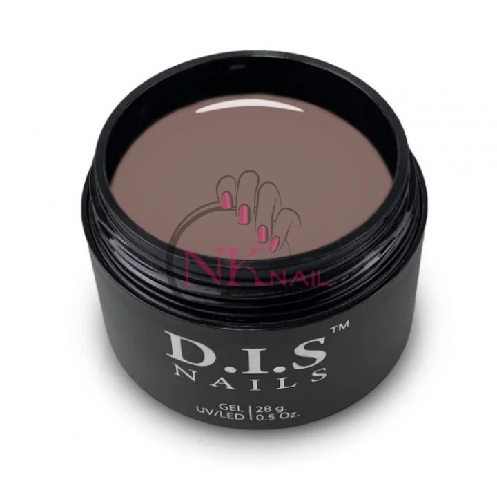 Гель builder gel D.I.S 28 g №56 TPO free
